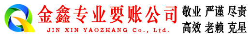安定金鑫清债公司